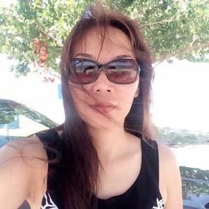 Meet your Posher, Nga